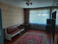 3-комнатная квартира · 58 м² · 4/5 этаж, Самал 23 за 140 000 ₸ в Талдыкоргане, мкр Самал — фото 2