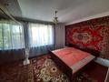 3-комнатная квартира · 58 м² · 4/5 этаж, Самал 23 за 140 000 ₸ в Талдыкоргане, мкр Самал — фото 4