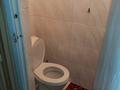 3-комнатная квартира · 58 м² · 4/5 этаж, Самал 23 за 140 000 ₸ в Талдыкоргане, мкр Самал — фото 6