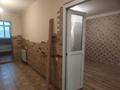 3-бөлмелі пәтер, 65 м², 5/5 қабат, Жайлау 11, бағасы: 19.2 млн 〒 в Таразе — фото 17