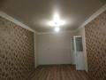 3-бөлмелі пәтер, 65 м², 5/5 қабат, Жайлау 11, бағасы: 19.2 млн 〒 в Таразе — фото 2