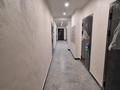 1-бөлмелі пәтер · 27.4 м² · 5/6 қабат, Мкр. Береке 2, бағасы: 12.5 млн ₸ в Костанае — фото 11