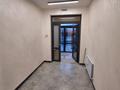 1-бөлмелі пәтер · 27.4 м² · 5/6 қабат, Мкр. Береке 2, бағасы: 12.5 млн ₸ в Костанае — фото 9