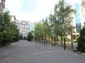 2-комнатная квартира, 73.6 м², 2/6 этаж, Есенберлина 155 за 62.5 млн 〒 в Алматы — фото 32