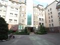 2-комнатная квартира, 73.6 м², 2/6 этаж, Есенберлина 155 за 62.5 млн 〒 в Алматы — фото 28