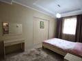 2-комнатная квартира, 73.6 м², 2/6 этаж, Есенберлина 155 за 62.5 млн 〒 в Алматы — фото 15