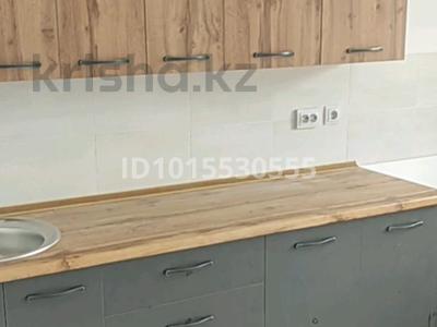 3-бөлмелі пәтер · 78 м² · 3/5 қабат, Алтын орда 6/22, бағасы: 35 млн ₸ в Алматы, Наурызбайский р-н
