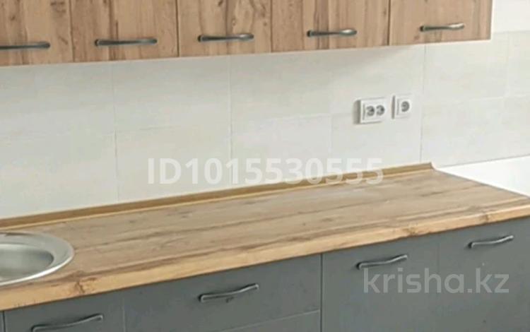 3-комнатная квартира · 78 м² · 3/5 этаж, Алтын орда 6/22 за 35 млн ₸ в Алматы, Наурызбайский р-н — фото 2