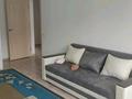 3-комнатная квартира · 78 м² · 3/5 этаж, Алтын орда 6/22 за 35 млн ₸ в Алматы, Наурызбайский р-н — фото 10