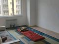 3-комнатная квартира · 78 м² · 3/5 этаж, Алтын орда 6/22 за 35 млн ₸ в Алматы, Наурызбайский р-н — фото 11