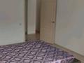 3-комнатная квартира · 78 м² · 3/5 этаж, Алтын орда 6/22 за 35 млн ₸ в Алматы, Наурызбайский р-н — фото 3
