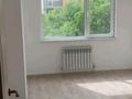 3-комнатная квартира · 78 м² · 3/5 этаж, Алтын орда 6/22 за 35 млн ₸ в Алматы, Наурызбайский р-н — фото 4