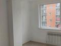 3-комнатная квартира · 78 м² · 3/5 этаж, Алтын орда 6/22 за 35 млн ₸ в Алматы, Наурызбайский р-н — фото 5