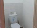3-комнатная квартира · 78 м² · 3/5 этаж, Алтын орда 6/22 за 35 млн ₸ в Алматы, Наурызбайский р-н — фото 7