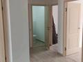 3-комнатная квартира · 78 м² · 3/5 этаж, Алтын орда 6/22 за 35 млн ₸ в Алматы, Наурызбайский р-н — фото 8