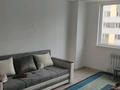 3-комнатная квартира · 78 м² · 3/5 этаж, Алтын орда 6/22 за 35 млн ₸ в Алматы, Наурызбайский р-н — фото 9
