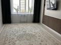 3-бөлмелі пәтер · 75 м² · 6/7 қабат, Маншук Маметова 8, бағасы: 36 млн ₸ в Астане, Нура р-н — фото 4