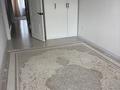 3-бөлмелі пәтер · 75 м² · 6/7 қабат, Маншук Маметова 8, бағасы: 36 млн ₸ в Астане, Нура р-н — фото 9