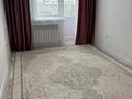 3-бөлмелі пәтер · 75 м² · 6/7 қабат, Маншук Маметова 8, бағасы: 36 млн ₸ в Астане, Нура р-н — фото 8