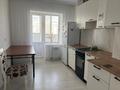 3-бөлмелі пәтер · 75 м² · 6/7 қабат, Маншук Маметова 8, бағасы: 36 млн ₸ в Астане, Нура р-н — фото 6