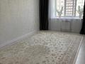 3-бөлмелі пәтер · 75 м² · 6/7 қабат, Маншук Маметова 8, бағасы: 36 млн ₸ в Астане, Нура р-н — фото 3