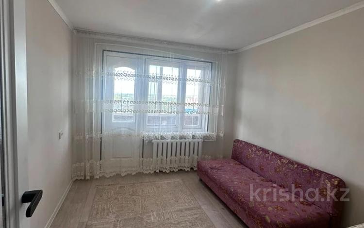4-комнатная квартира · 90 м² · 9/10 этаж, мкр 11, Аз Наурыз за 18.5 млн ₸ в Актобе — фото 2