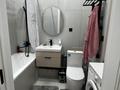2-комнатная квартира · 42 м² · 4/6 этаж, мкр Гажайып — Бауыржан Момышұлы за 300 000 ₸ в Алматы, Алатауский р-н — фото 2