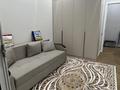 2-комнатная квартира · 42 м² · 4/6 этаж, мкр Гажайып — Бауыржан Момышұлы за 300 000 ₸ в Алматы, Алатауский р-н — фото 3