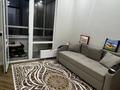 2-комнатная квартира · 42 м² · 4/6 этаж, мкр Гажайып — Бауыржан Момышұлы за 300 000 ₸ в Алматы, Алатауский р-н — фото 4