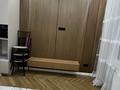 2-комнатная квартира · 42 м² · 4/6 этаж, мкр Гажайып — Бауыржан Момышұлы за 300 000 ₸ в Алматы, Алатауский р-н — фото 6