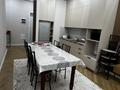 2-комнатная квартира · 42 м² · 4/6 этаж, мкр Гажайып — Бауыржан Момышұлы за 300 000 ₸ в Алматы, Алатауский р-н — фото 7