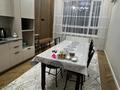 2-комнатная квартира · 42 м² · 4/6 этаж, мкр Гажайып — Бауыржан Момышұлы за 300 000 ₸ в Алматы, Алатауский р-н — фото 8