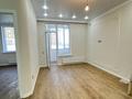 2-бөлмелі пәтер · 40 м² · 2/16 қабат, Е-429 26 — ЛЕВЫЙ БЕРЕГ! АЙТМАТОВА- СЫГАНАК, бағасы: 27.5 млн ₸ в Астане, Нура р-н