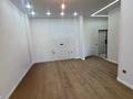 2-бөлмелі пәтер · 40 м² · 2/16 қабат, Е-429 26 — ЛЕВЫЙ БЕРЕГ! АЙТМАТОВА- СЫГАНАК, бағасы: 27.5 млн ₸ в Астане, Нура р-н — фото 2