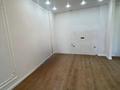2-бөлмелі пәтер · 40 м² · 2/16 қабат, Е-429 26 — ЛЕВЫЙ БЕРЕГ! АЙТМАТОВА- СЫГАНАК, бағасы: 27.5 млн ₸ в Астане, Нура р-н — фото 3