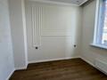 2-бөлмелі пәтер · 40 м² · 2/16 қабат, Е-429 26 — ЛЕВЫЙ БЕРЕГ! АЙТМАТОВА- СЫГАНАК, бағасы: 27.5 млн ₸ в Астане, Нура р-н — фото 4