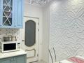 3-бөлмелі пәтер · 73 м² · 7 қабат, Астана ш/а 34 — Возле Мечети, бағасы: 40 млн ₸ в Шымкенте, Каратауский р-н — фото 3