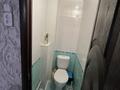 3-комнатная квартира · 60.7 м² · 3/5 этаж, проспект конституции 16 за 11 млн 〒 в Экибастузе — фото 10