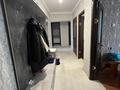 3-комнатная квартира · 60.7 м² · 3/5 этаж, проспект конституции 16 за 11 млн 〒 в Экибастузе — фото 13