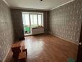 3-комнатная квартира · 60.7 м² · 3/5 этаж, проспект конституции 16 за 11 млн 〒 в Экибастузе — фото 2