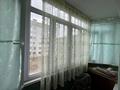3-комнатная квартира · 60.7 м² · 3/5 этаж, проспект конституции 16 за 11 млн 〒 в Экибастузе — фото 4