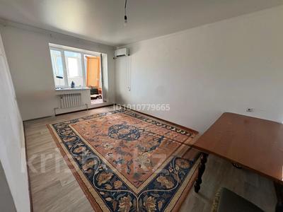 3-комнатная квартира · 78 м² · 1/5 этаж, Жаппасбайбатыр за 20 млн ₸ в 
