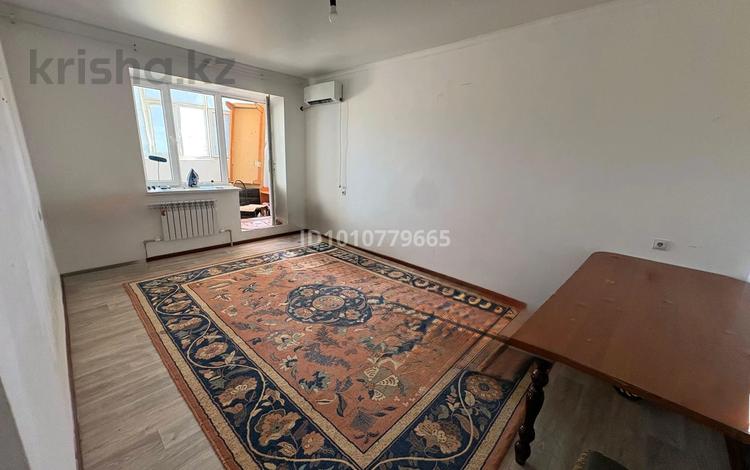 3-бөлмелі пәтер · 78 м² · 1/5 қабат, Жаппасбайбатыр, бағасы: 20 млн ₸ в  — фото 2