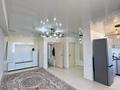 3-бөлмелі пәтер · 56 м² · 5/5 қабат, мкр Саялы, Аркалык 61, бағасы: 24 млн ₸ в Алматы, Алатауский р-н — фото 10