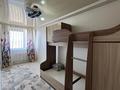 3-бөлмелі пәтер · 56 м² · 5/5 қабат, мкр Саялы, Аркалык 61, бағасы: 24 млн ₸ в Алматы, Алатауский р-н — фото 17
