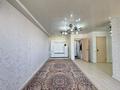 3-бөлмелі пәтер · 56 м² · 5/5 қабат, мкр Саялы, Аркалык 61, бағасы: 24 млн ₸ в Алматы, Алатауский р-н — фото 18