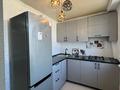 3-бөлмелі пәтер · 56 м² · 5/5 қабат, мкр Саялы, Аркалык 61, бағасы: 24 млн ₸ в Алматы, Алатауский р-н — фото 19
