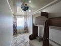 3-бөлмелі пәтер · 56 м² · 5/5 қабат, мкр Саялы, Аркалык 61, бағасы: 24 млн ₸ в Алматы, Алатауский р-н — фото 4