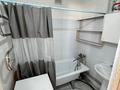 3-бөлмелі пәтер · 56 м² · 5/5 қабат, мкр Саялы, Аркалык 61, бағасы: 24 млн ₸ в Алматы, Алатауский р-н — фото 20