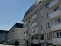 3-бөлмелі пәтер · 56 м² · 5/5 қабат, мкр Саялы, Аркалык 61, бағасы: 24 млн ₸ в Алматы, Алатауский р-н — фото 21